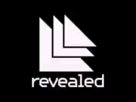 HOUSE Hardwell Live @ Tomorrowworld 2013 ID   ID 2 #hardwelltomorrowworldID2