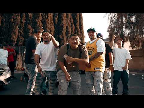 WRGChris x LuLRod x 1600Peezy - Kick Doe