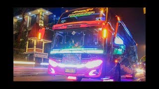 Download lagu KUMPULAN VIDEO CINEMATIC BUS INDONESIA - Versi Dj Viral Indonesia✌- Terbaru2020 ||   Free Mentahan mp3