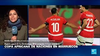 Thumbnail del capítulo