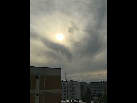 Christian Lepah Alin Prandea Best Mix