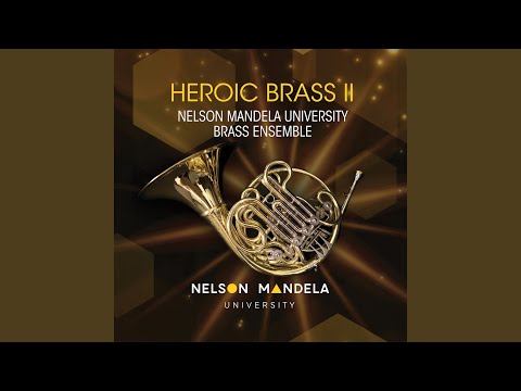 Three More Cats - Homepride (Hazell)