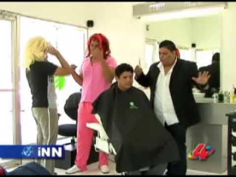 031 iNN - la barberia de enrique flores.mp4