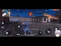 แจกสคริป free fire