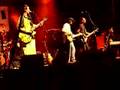 The Road Hammers- Goodbye Dust- Shawville, QC ...