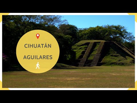 Críticas/Acesso/Horário de funcionamento das Ruínas de Saachira｜Oaxaca