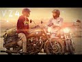 NEELAKASHAM PACHAKADAL CHUVANNA BHOOMI DQ WHATSAPP STATUS DQ STATUS Malayalam Dulquersalmaan