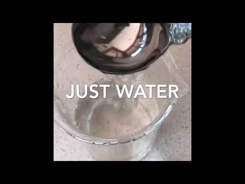 Xanthan Gum Food Grade