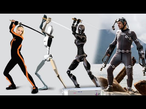 how to add xsens fbx animation to iclon fix problem