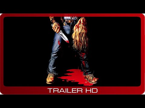 Trailer-Vorschau: Maniac