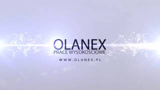 Olanex twój partner w biznesie