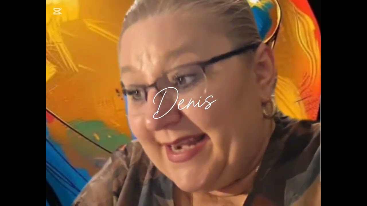 DIANA SOSOACA MESAJ IMPORTANT!