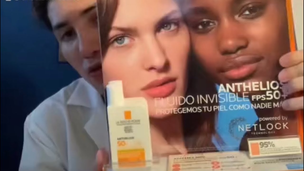 Edgar Octavio Rosales Diaz-87