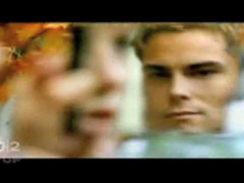 Video thumbnail for Love This Life