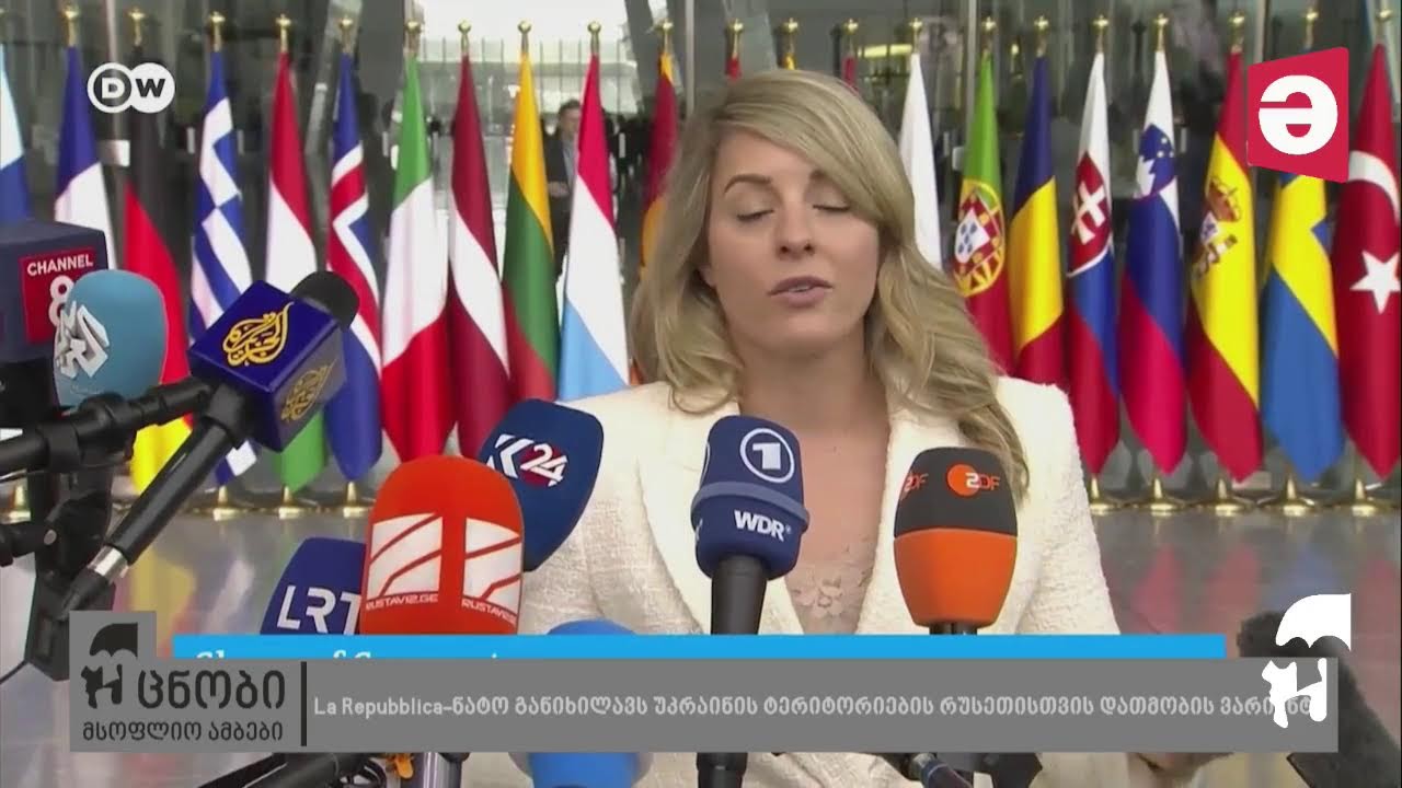 უცნობის კიდობანი - გოგა ხაინდრავა