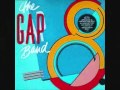 The Gap Band - Keep Holding On  (1986).wmv
