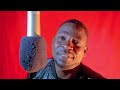 Foster Halyz....Ndikabone balongwe song 2022 (official video)...Foster Halyz All Songs #fosterhalyz