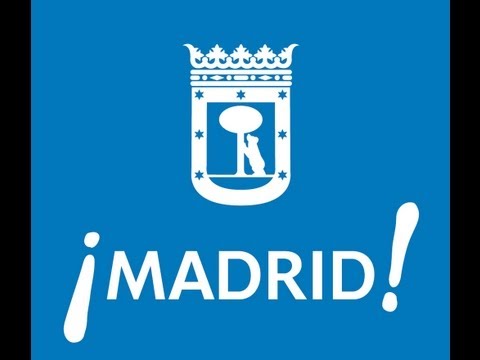 European Open Madrid 2013 - Final -78Kg - Videos EJU