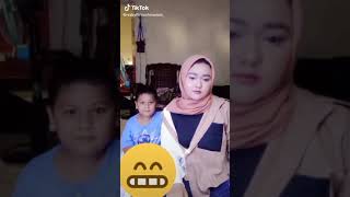 Download lagu Jangan Sentuh Aku.. TIK TOK mp3 Download lagu Jangan Sentuh Aku.. TIK TOK mp3