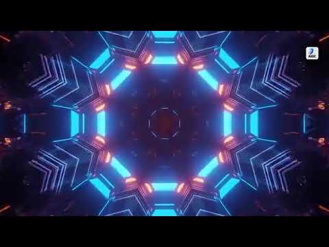 Meri soni mere tamana Remix dj Malay