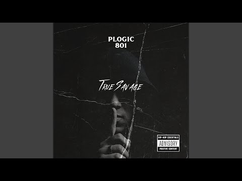 True Savage