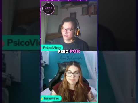 Cómo alimentar el deseo público y generar un cambio social