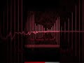 "Gateway to Hell" - Listen the sounds