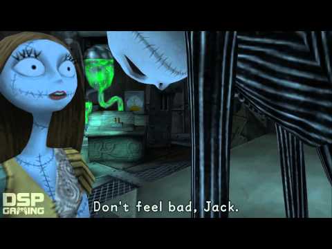 Kingdom Hearts Final Mix HD playthrough pt74