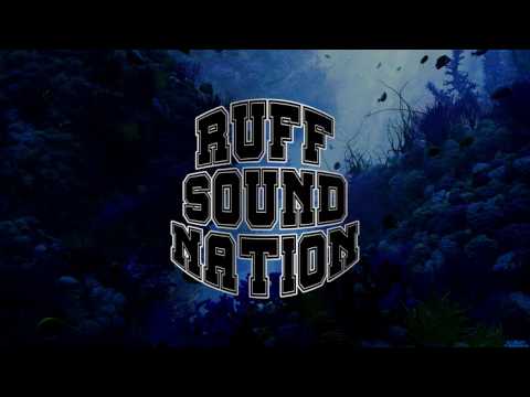 Vein - Power Ruff Sound Instrumental