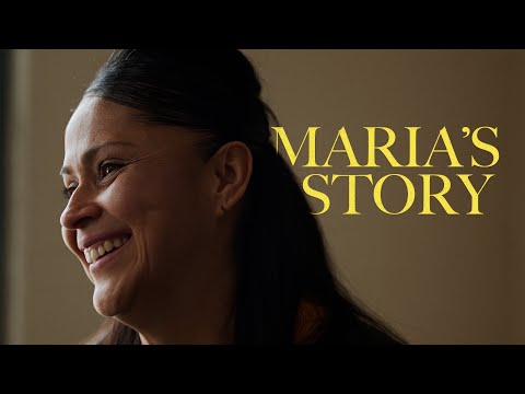 Witness21 Editor  2023 02 01