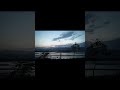 La| Electronic kili| Instgram Soulful version| 