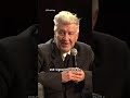 David Lynch Regrets Directing 'Dune' #movies