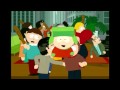 South Park Season 10 Episodes 8 14 Theme Song Intro