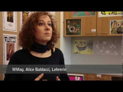 Lehrer - Collegium Bernardi