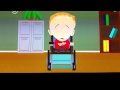 Timmy Timmy Jimmy
