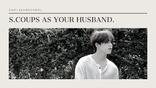 Download lagu • imagine: | scoups as your husband. mp3