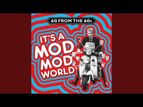 Walk on the Wild Side