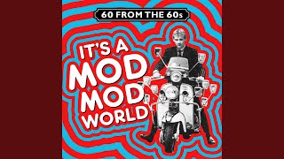 Walk on the Wild Side