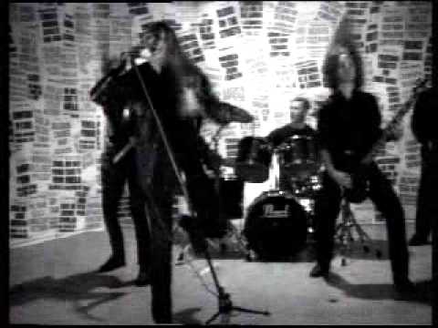 Dark Tranquillity - Hedon