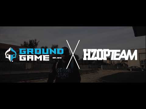 HZOP - PRIME (muz. EL BAJTO)