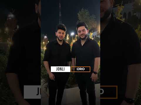 "BENOM" guruhi Xorrot Restoranida