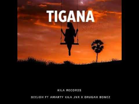 TIGNAN (2021 PNG MUSIC) BEEJOH Ft AMARTY JNR KILA x DRUGAH BONEZ /WAPUNPLAYLIST