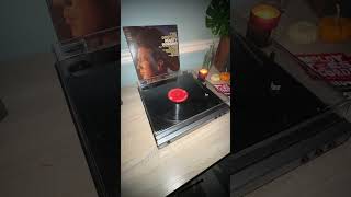 Marty Robbins &#39;Meet Me Tonight in Laredo&#39; on Vinyl (1966)