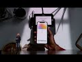 Apple Reveals Apple Card Digital Credit Card