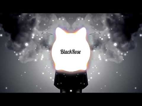 SWACQ x Willy William - Loco