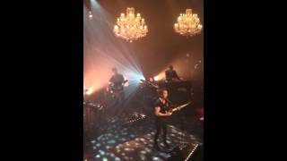 02 Mads Langer - &quot;No Gravity&quot;