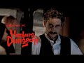 Das HamburgDungeon