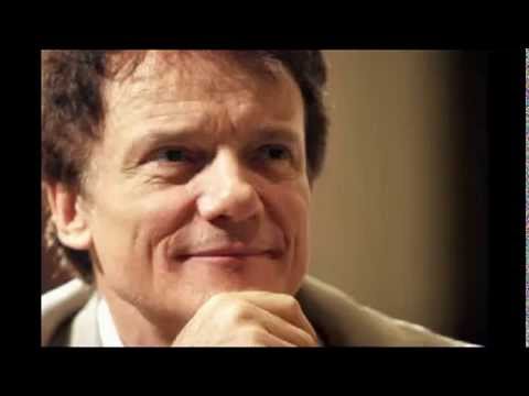 Massimo Ranieri - Meraviglioso (live)