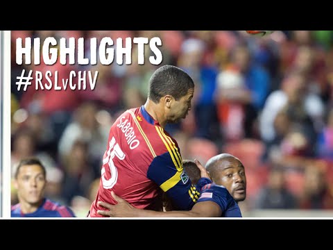 MAJOR LEAGUE SOCCER 2014