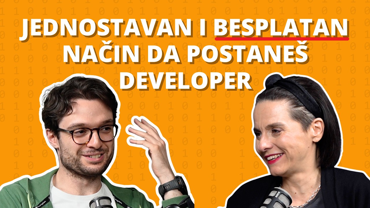 Google je "ubio" AI alate za kodiranje?! 